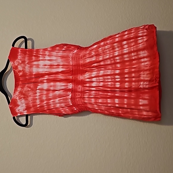 UNITY TOP - Picture 2 of 5